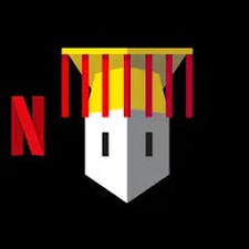 王权三国安卓汉化版下载资源图片