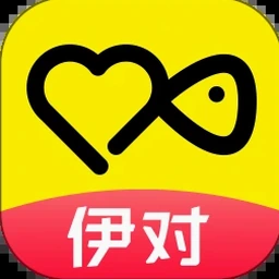 网恋法则手游游戏截图图片资源图片