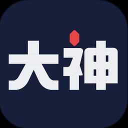 网络天才网页版资源图片