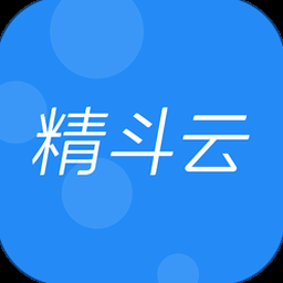 往日阴云4个最终boss是谁资源图片