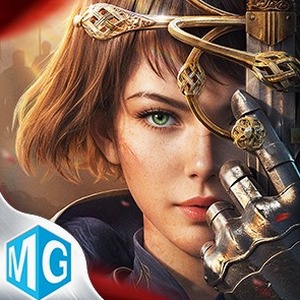 文明6 奇观资源图片