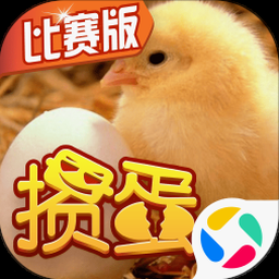 我本坏蛋九天大人资源图片