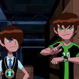 我的世界少年骇客生存鱼七资源图片