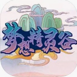 我的世界神奇宝贝琉璃日月电脑版下载资源图片