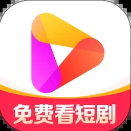 我的孙子都很帅绘本资源图片