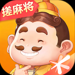 斗地主网页版资源图片