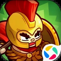1944燃烧的桥梁 百度百科免广告版装备资源图片