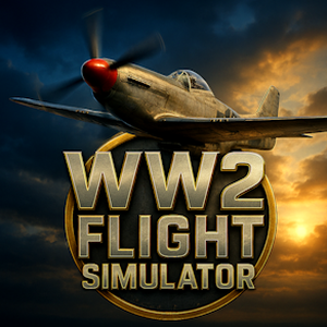 1945airforce资源图片