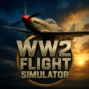1945airforce存档资源图片