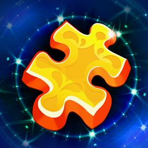 2248Puzzle软件下载资源图片
