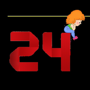 24点题目大全(含答案)资源图片