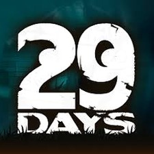 29天后资源图片