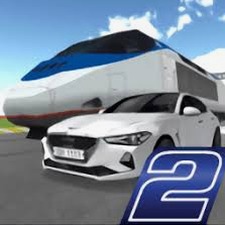 3d驾驶课2视频无限金币版Android资源图片