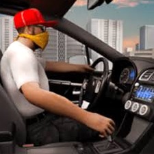 3d开车驾驶模拟资源图片