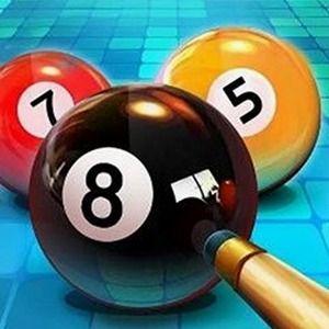 3d平衡球中文版官方下载免费破解版资源图片