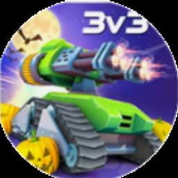 3d坦克测试服网址test.tankionline.com资源图片