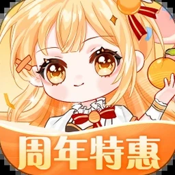 4点37橙光官网资源图片