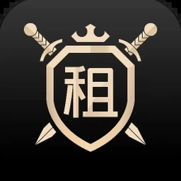 51号房间游戏最新版本更新内容介绍资源图片