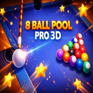 8 ball pool下载资源图片
