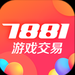 86跑马游戏机官网资源图片