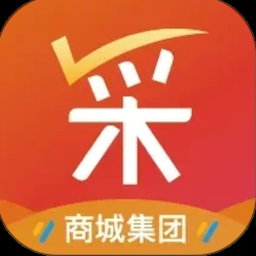 8号出口游戏资源图片