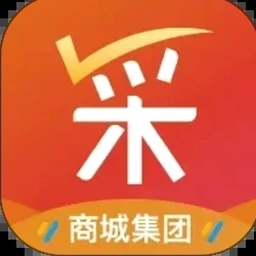 8号出口游戏版本MOD资源图片