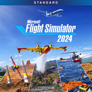 aeroflyfs2024电脑版官方下载资源图片