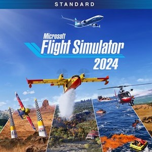 aeroflyfs2025下载官网版无病毒资源图片