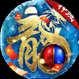 contact ahaworld com资源图片