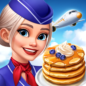 airplanechefs官方下载资源图片