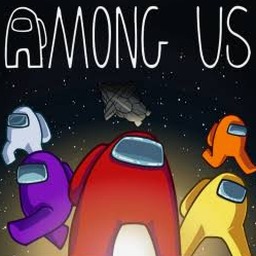 among us 下载装备2027资源图片