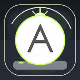 android上层组件资源图片