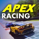 apex竞速中文版无限金币版资源图片
