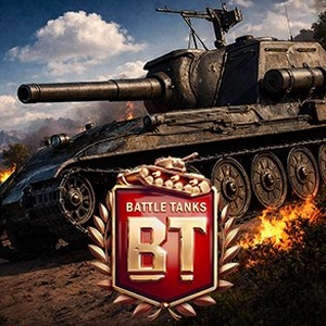 arma2中文版下载资源图片