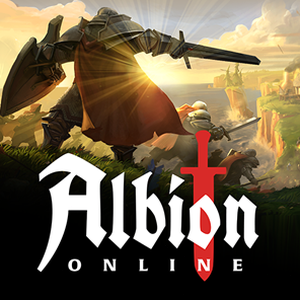 avabel online player count资源图片