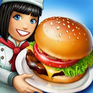 baker business 3 redeem code free资源图片