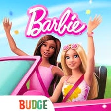 barbie dreamhouse adventures game online资源图片