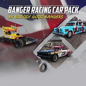 beamng mod 下载资源图片
