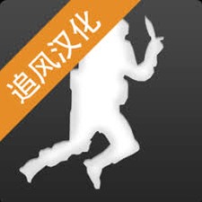 bhop pro speedrun资源图片