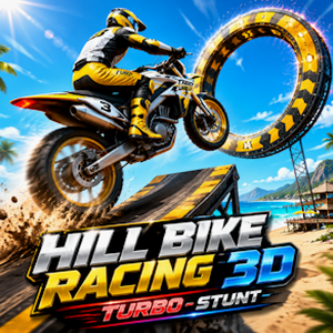 bike 3d configurator apk资源图片