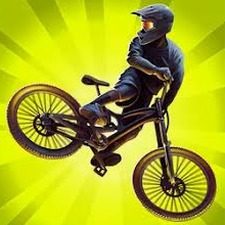 bike mayhem apk download资源图片