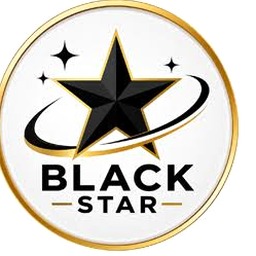 black start资源图片