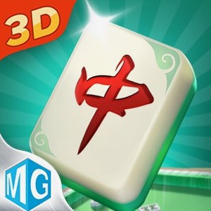 blackpink the game 小 卡资源图片