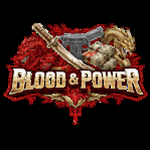 blood and glory the civil war in color资源图片