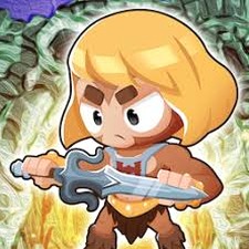bloons td 6 online资源图片