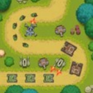 bloons td battles 2资源图片