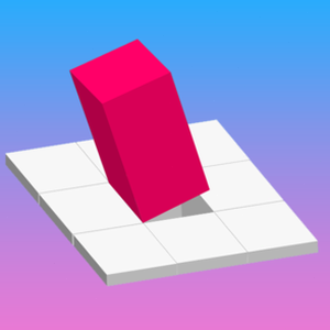 bloxorz apk资源图片