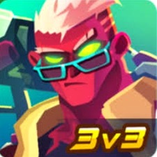 boom arena download资源图片
