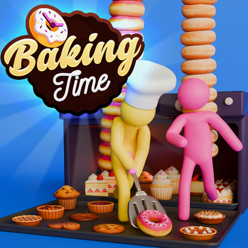 bread baking tray资源图片