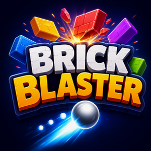 brick game simulator资源图片